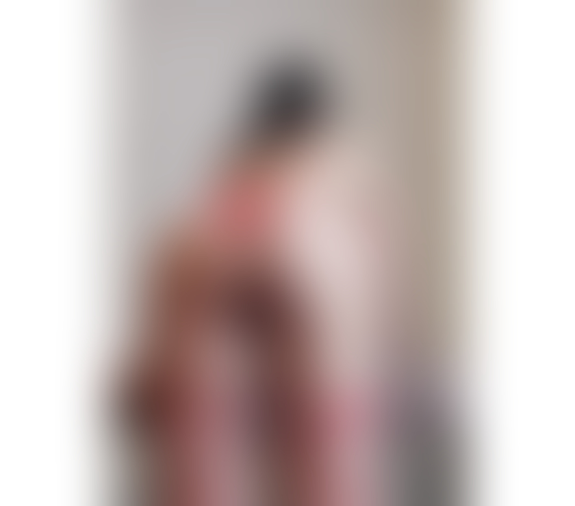 Escorts Kent Medway - Kent - Photos for 💚Escape into Pleasure B2B Bliss With an massage💚